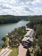 Esperanza Lake Resort