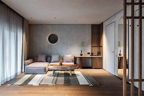 Esperanza Lake Resort