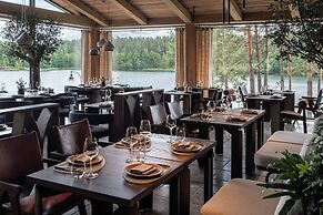 Esperanza Lake Resort