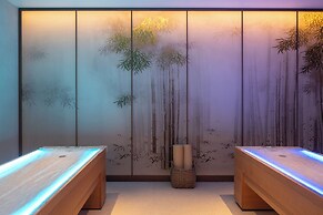 Esperanza Lake Resort