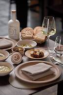 Esperanza Lake Resort