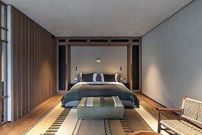 Esperanza Lake Resort