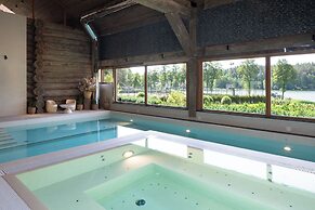 Esperanza Lake Resort