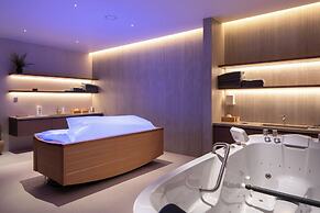 Esperanza Lake Resort