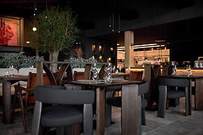 Esperanza Lake Resort