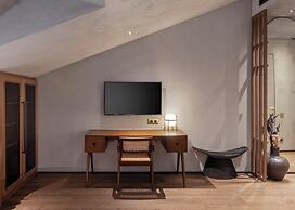 Esperanza Lake Resort