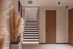 Esperanza Lake Resort