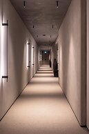 Esperanza Lake Resort