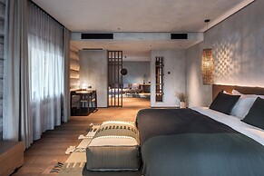 Esperanza Lake Resort