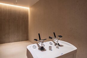 Esperanza Lake Resort