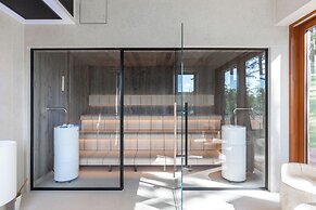 Esperanza Lake Resort