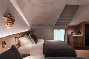 Esperanza Lake Resort