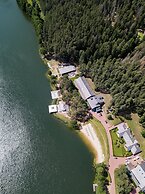 Esperanza Lake Resort