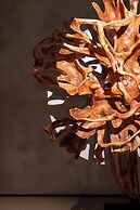 Esperanza Lake Resort