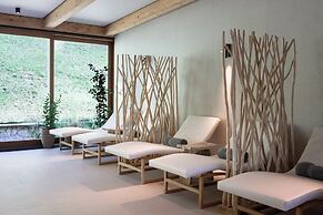 Esperanza Lake Resort