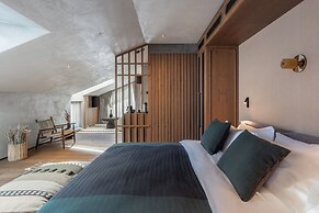 Esperanza Lake Resort