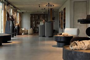 Esperanza Lake Resort