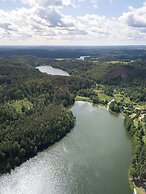 Esperanza Lake Resort