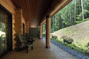 Esperanza Lake Resort