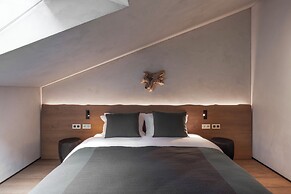 Esperanza Lake Resort