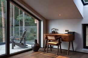 Esperanza Lake Resort