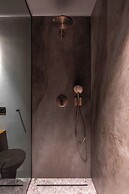 Esperanza Lake Resort