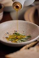 Esperanza Lake Resort