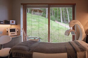 Esperanza Lake Resort