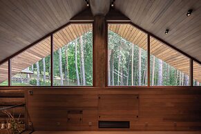 Esperanza Lake Resort