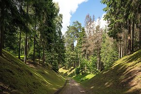 Esperanza Lake Resort