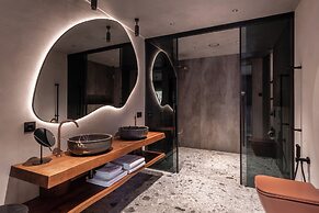 Esperanza Lake Resort