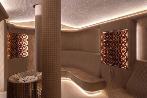 Esperanza Lake Resort