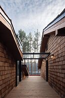 Esperanza Lake Resort