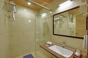 HOTEL CHERRYWOOD - Crafted for Comfort