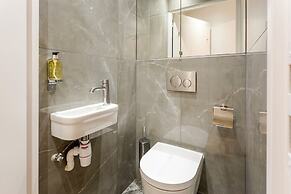 Merveil Luxury Suites - Reaumur I-II