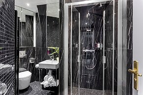 Merveil Luxury Suites - Reaumur I-II