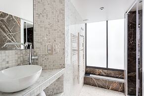 Merveil Luxury Suites - Reaumur I-II