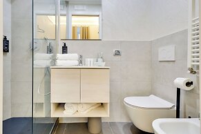 Rome Jubilee Guesthouse