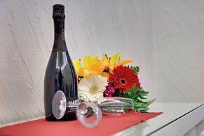 Rome Jubilee Guesthouse