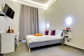 Rome Jubilee Guesthouse
