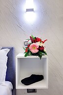 Rome Jubilee Guesthouse