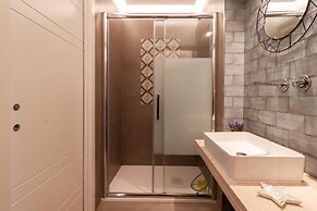 DimorArt Design Accomodations in Napoli