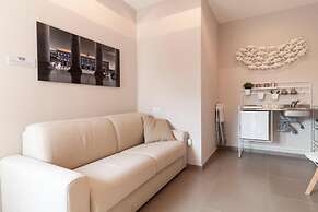 DimorArt Design Accomodations in Napoli