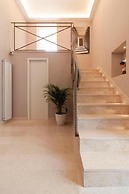DimorArt Design Accomodations in Napoli