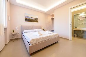 DimorArt Design Accomodations in Napoli