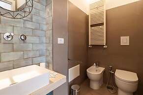 DimorArt Design Accomodations in Napoli