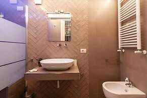 DimorArt Design Accomodations in Napoli