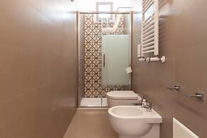 DimorArt Design Accomodations in Napoli