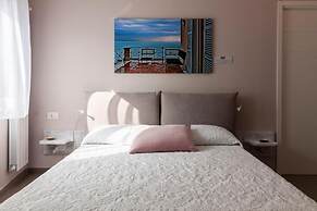 DimorArt Design Accomodations in Napoli