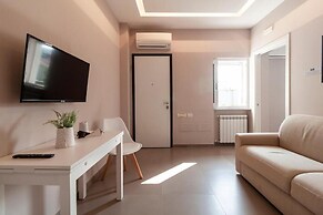 DimorArt Design Accomodations in Napoli